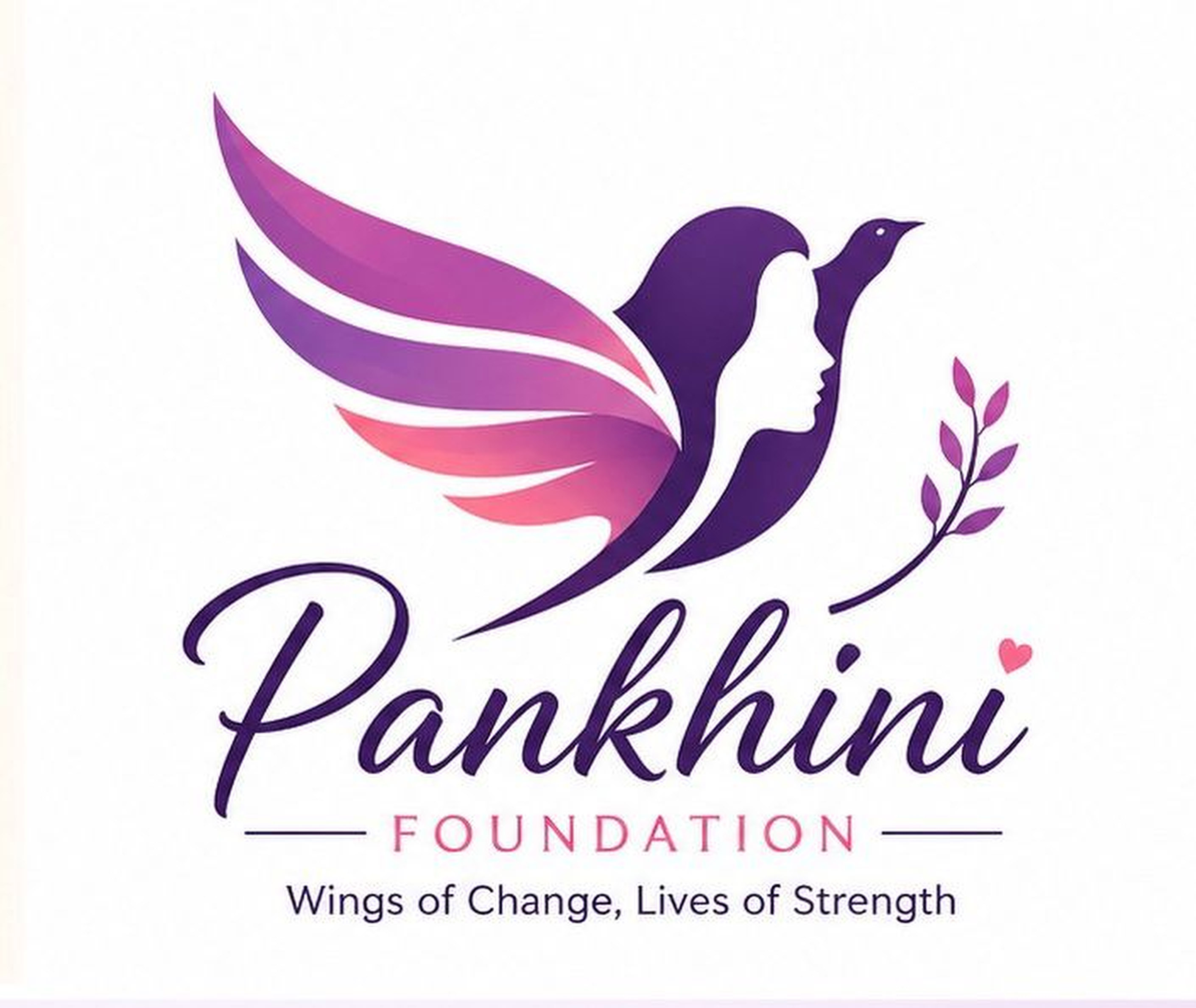 Pankhini Foundation